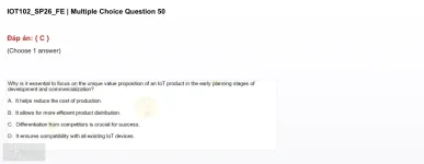 IOT102 SP26 FE_50.webp