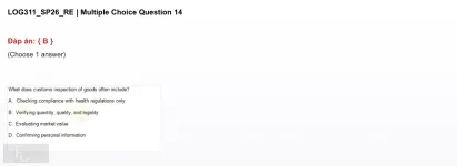 LOG311 SP26 FE RE_14.webp