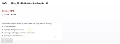LOG311 SP26 FE RE_48.webp