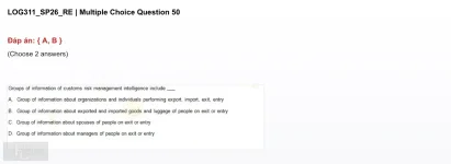 LOG311 SP26 FE RE_50.webp
