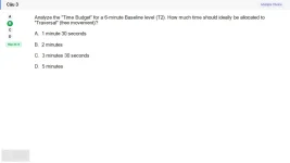 GDC301 SP26 FE RE_003.webp