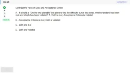 GDC301 SP26 FE RE_020.webp