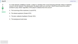 GDC301 SP26 FE RE_029.webp
