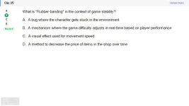 GDC301 SP26 FE RE_035.webp