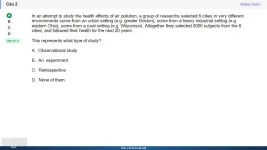 MAS291 SP26 FE_002.webp