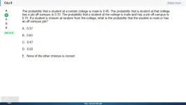 MAS291 SP26 FE_006.webp