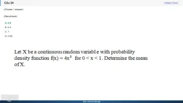 MAS291 SP26 FE_024.webp