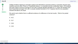MAS291 SP26 FE_045.webp