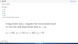 MAS291 SP26 FE_046.webp