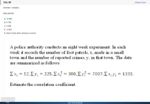 MAS291 SP26 FE_050.webp