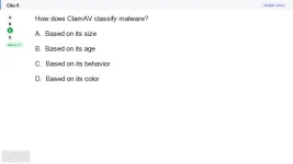 IAM302t SP26 FE_006.webp