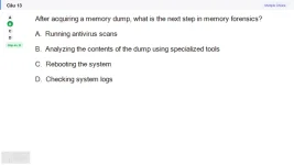 IAM302t SP26 FE_013.webp