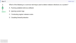 IAM302t SP26 FE_017.webp