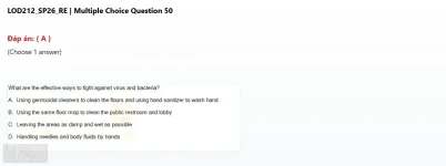 LOD212 SP26 FE RE_007.webp