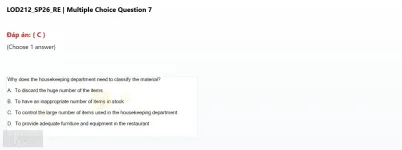 LOD212 SP26 FE RE_014.webp