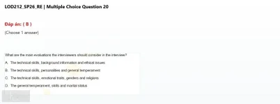 LOD212 SP26 FE RE_027.webp