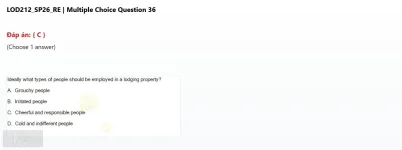 LOD212 SP26 FE RE_043.webp
