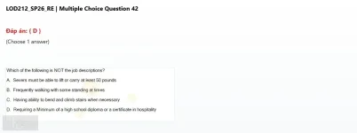 LOD212 SP26 FE RE_049.webp