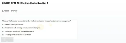 CCM301 SP26 FE RE_4.webp