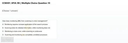 CCM301 SP26 FE RE_10.webp