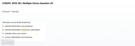 CCM301 SP26 FE RE_28.webp