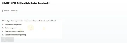 CCM301 SP26 FE RE_38.webp