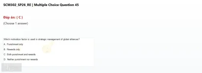 SCM302 SP26 FE RE_037.webp