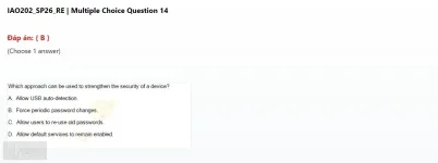 IAO202 SP26 FE RE_014.webp
