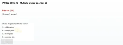 IAO202 SP26 FE RE_025.webp