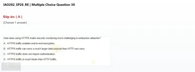 IAO202 SP26 FE RE_038.webp