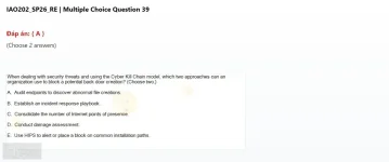 IAO202 SP26 FE RE_039.webp