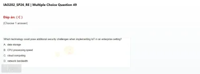 IAO202 SP26 FE RE_049.webp
