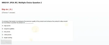 MKG101 SP26 FE RE_002.webp