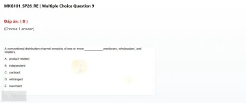 MKG101 SP26 FE RE_009.webp