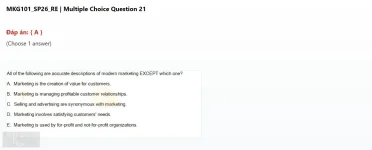 MKG101 SP26 FE RE_021.webp