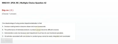 MKG101 SP26 FE RE_042.webp