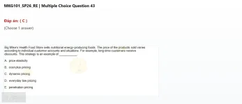 MKG101 SP26 FE RE_043.webp