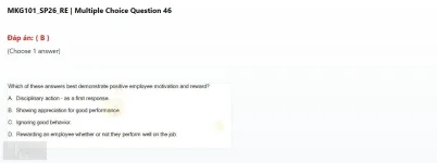 MKG101 SP26 FE RE_046.webp