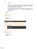 PRN232 SP26 PE NO2_005.webp