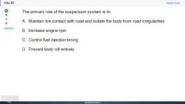 ASI101 SP26 FE RE_038.webp