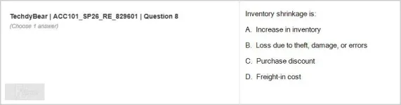 ACC101 SP2026 FE RE_008.webp