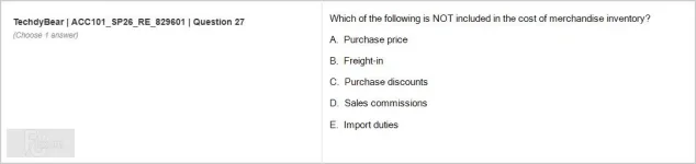 ACC101 SP2026 FE RE_027.webp