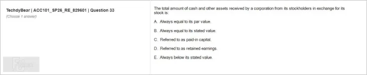 ACC101 SP2026 FE RE_033.webp