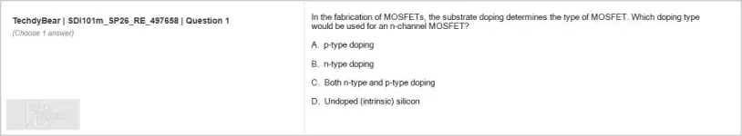 SDI101m SP26 FE RE_001.webp