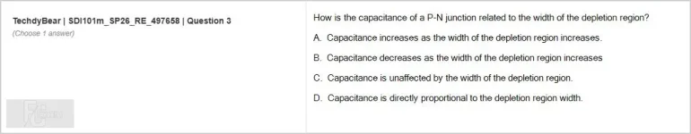 SDI101m SP26 FE RE_003.webp