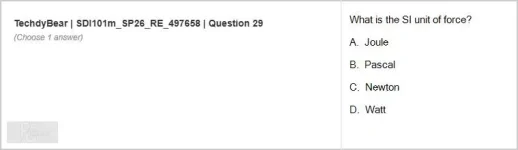 SDI101m SP26 FE RE_029.webp