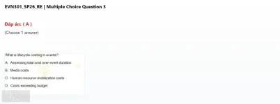EVN301 SP26 FE RE_3.webp