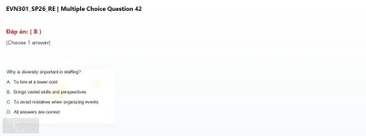 EVN301 SP26 FE RE_42.webp