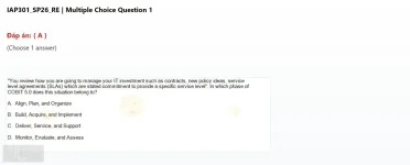 IAP301 SP26 FE RE_1.webp