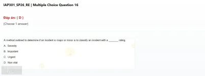 IAP301 SP26 FE RE_16.webp